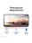 Смартфон Samsung Galaxy S24 Plus, 12/256GB, Cobalt Violet