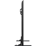 Hisense 100UR8S