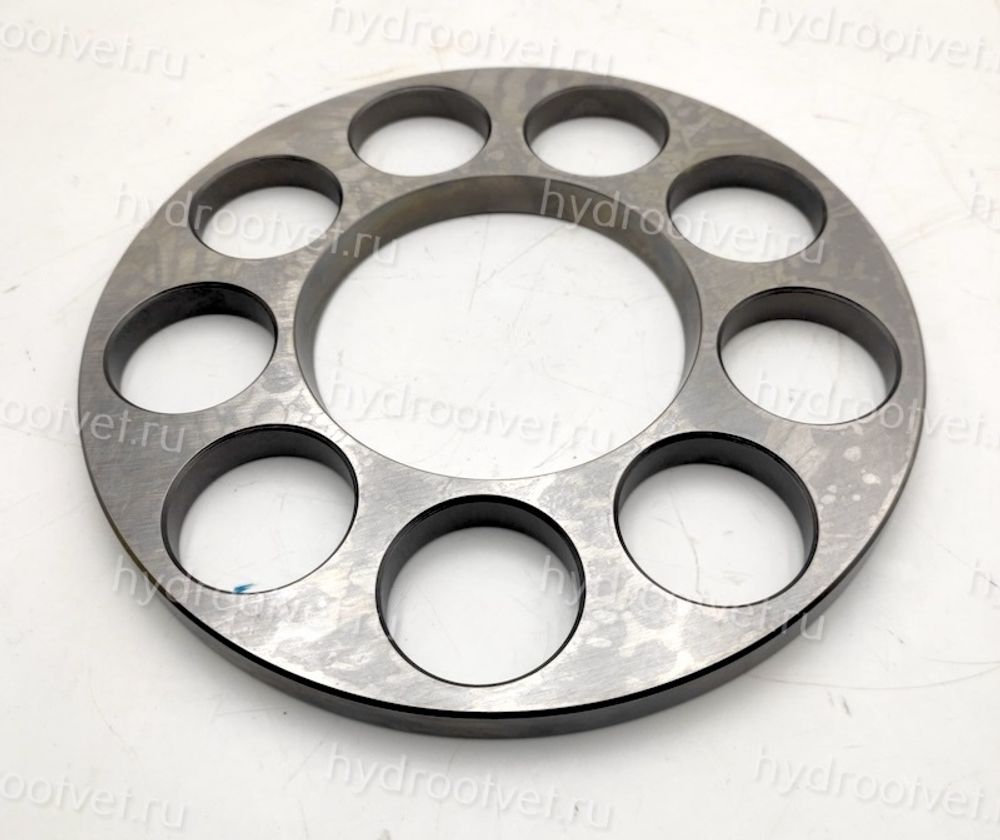 A4VSO355 RETAINER PLATE - Прижимной диск (сепаратор)
