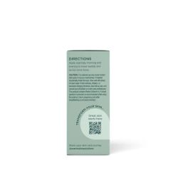 Jan Marini AGE INTERVENTION® EYE CREAM Антивозрастной крем для улучшения тонуса и тургора кожи вокруг глаз Объем:14 мл