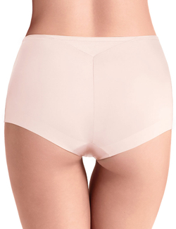 Ultra Трусы Lormar Ultrashine
