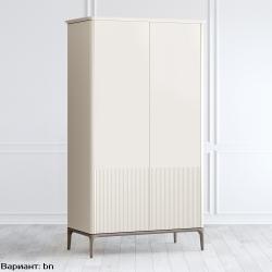Шкаф 2 двери Pr019A1T