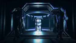 Hellpoint: Blue Sun (для ПК, цифровой код доступа)
