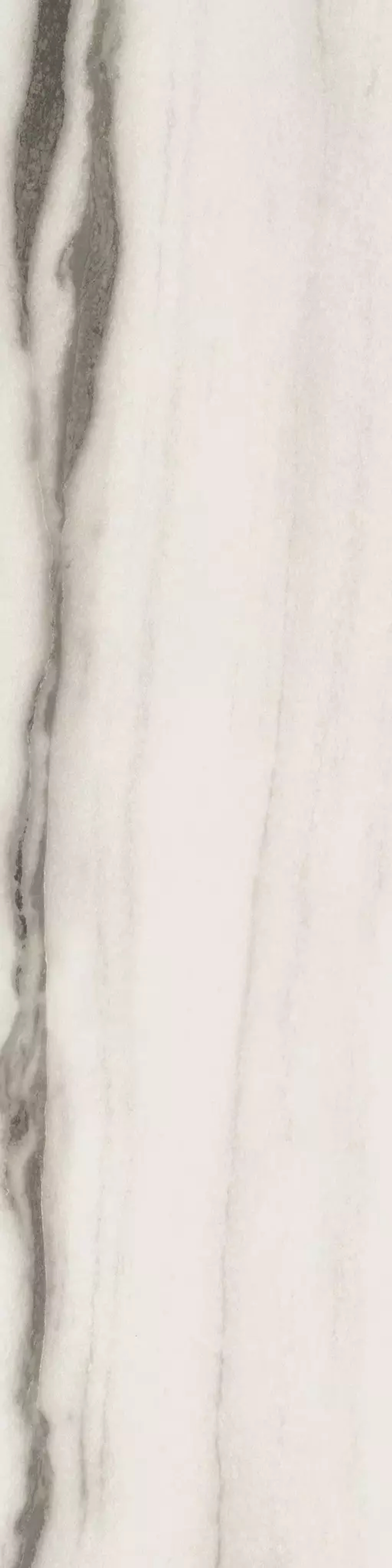 Керамогранит Prexious REX White Fantasy Glossy R