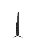 ЖК-телевизор Триколор H50UC2