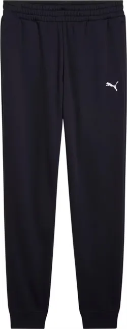 Брюки спортивные мужские PUMA ESS Sweatpants FL cl