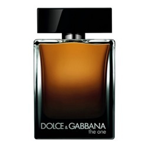 D&G The One for Men Eau de Parfum