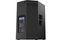 ELECTRO-VOICE ETX-15P активная АС, 2000ВТ, динамик 15 дюймов