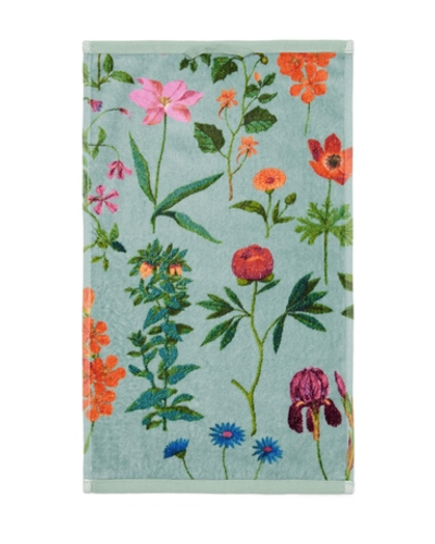 ESSENZA Полотенце Marigold