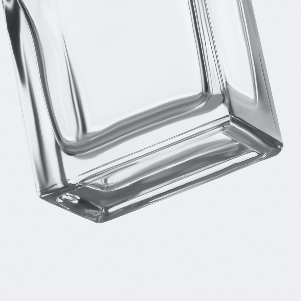 Флакон VICTOR 30 ml