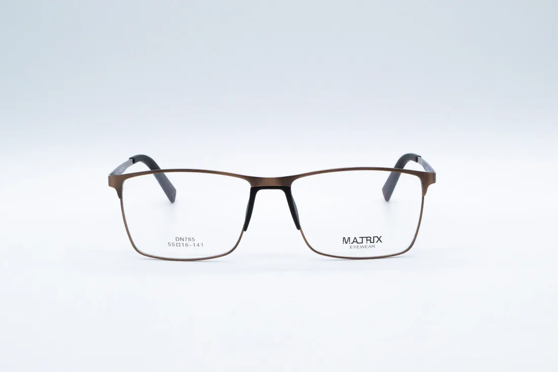 Изг. оправы Matrix DN785 C8