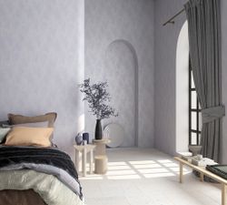 Loft Superior