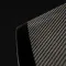 Borresen X3 Black Piano