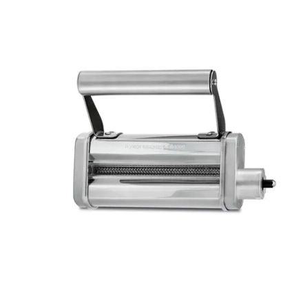 WMF Насадка для миксера Profi Plus для лапши спагетти EAN 4211129119665
