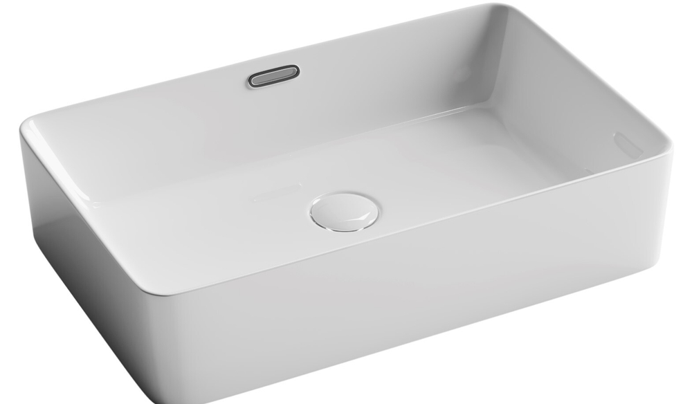 Раковина Ceramica Nova Element 60 см CN5025