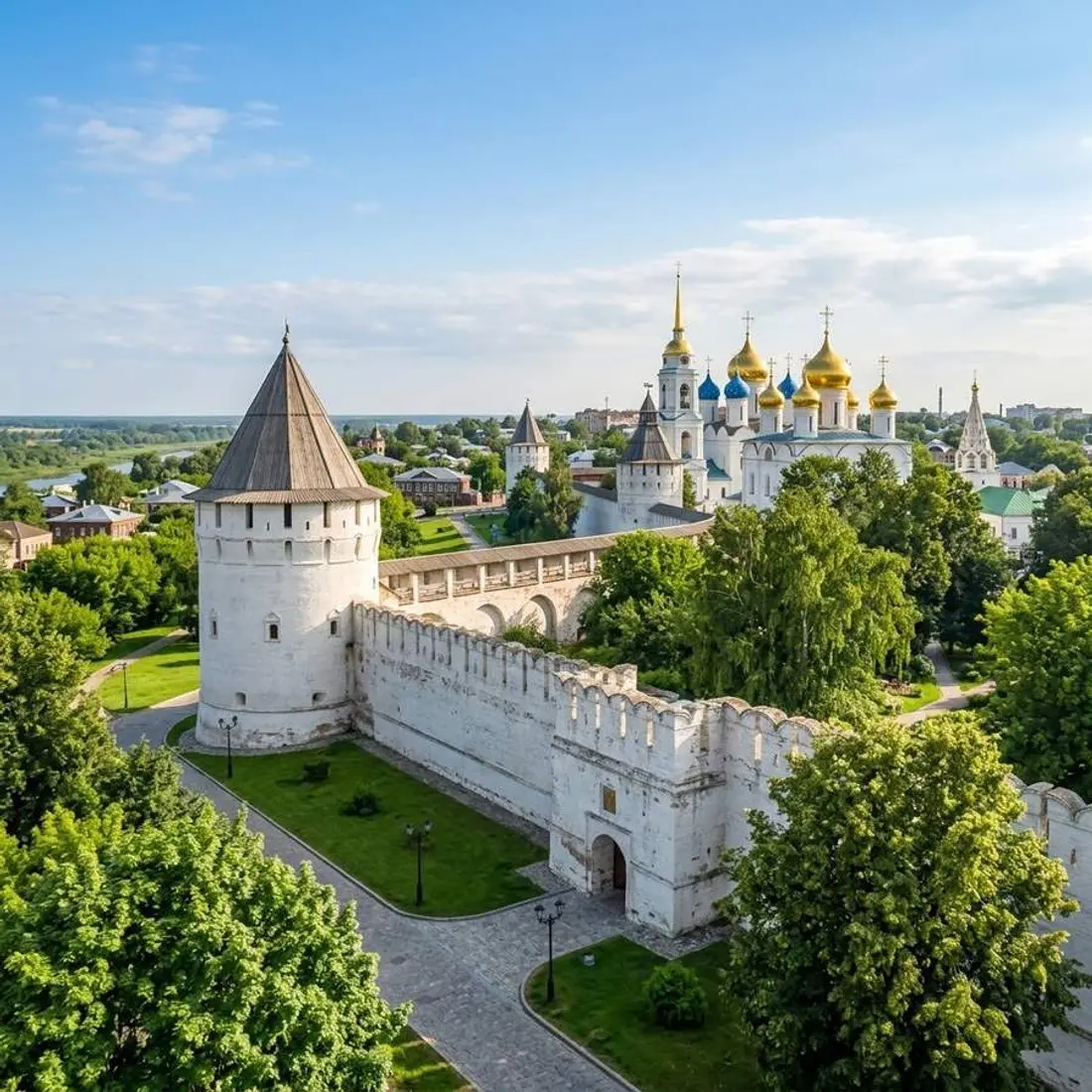 Массажное кресло в Коломне: купить с доставкой и оплатой при получении