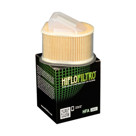 Фильтр воздушный HFA2802 Hiflo