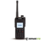 Радиостанция цифровая Lira DP-3800V M DMR