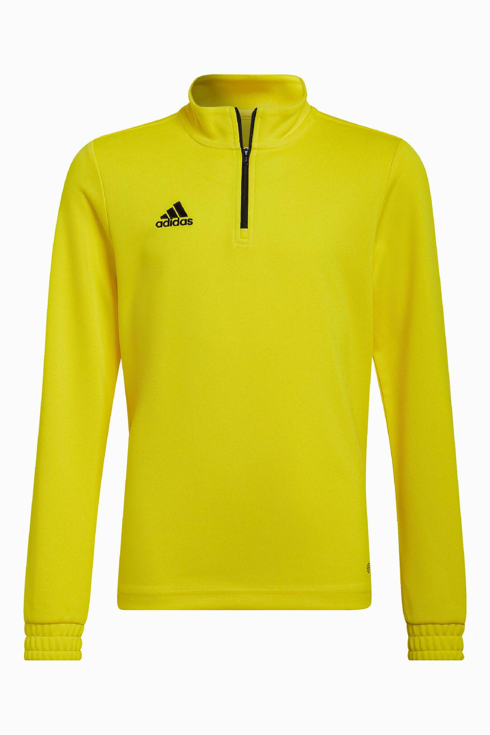 Кофта adidas Entrada 22 Training Top Junior