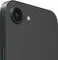 Смартфон Apple iPhone 16e 256 ГБ Черный (nano SIM+eSIM) Black