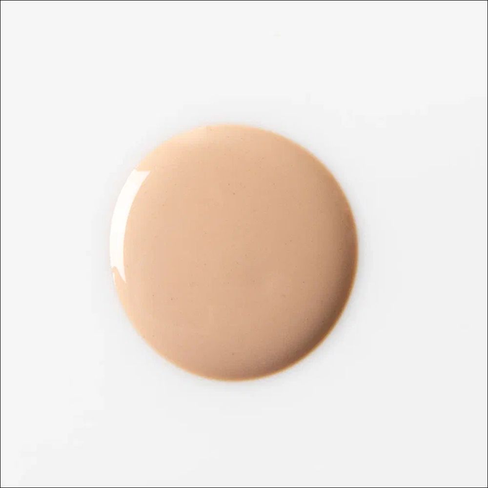 Marini SkinSolutions Physical Protectant Tinted Солнцезащитный крем с тональным эффектом с SPF 45, 57 мл