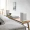 Canton Smart Soundbox 3 White