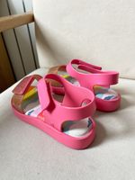 Босоножки Melissa