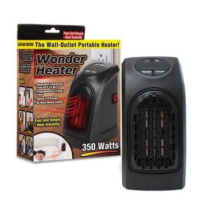 Обогреватель Handy Heater оптом