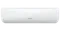 Инверторная сплит-система серии ZOOM 2.0 DC Inverter AS-13UW4RYRKB05 (комплект)