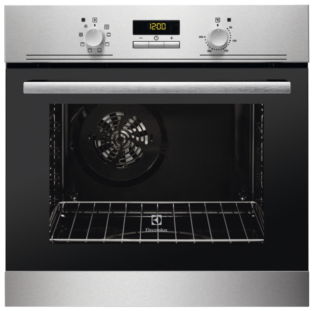 Electrolux EZB 53400 AX