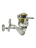 Безынерционная катушка Kaida Parrot 4000