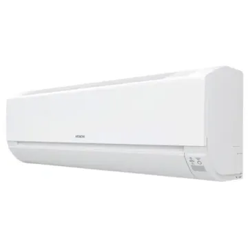 Настенный блок мульти сплит системы Hitachi RAK-18REF