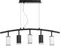 Подвесной светильник Rullo LR7353723630 Lightstar
