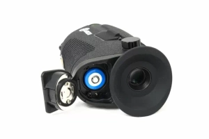 Тепловизионный монокуляр Arkon Nevis LN25