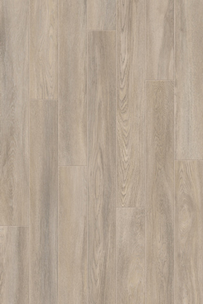 Ламинат Clix Floor Пламенный Дуб Куркума
