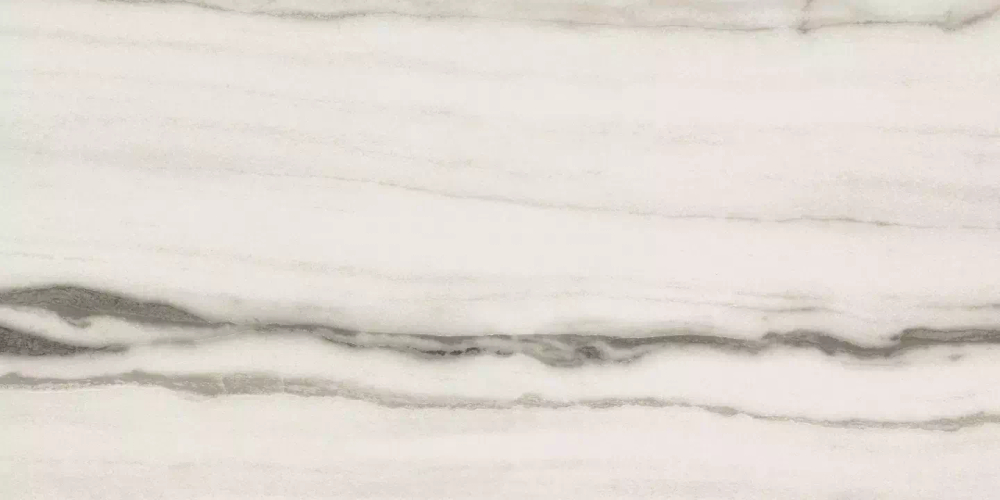 Керамогранит Prexious REX White Fantasy Glossy