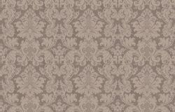 Classic Estate / Классическая усадьба