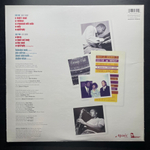 Thelonious Monk Quartet With John Coltrane ‎– At Carnegie Hall (США 2005г)