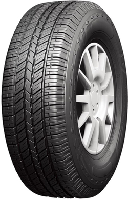 Автошина 215/70R16 ROADX (SAILUN GROUP) RXQUEST H/T01 100H (F)