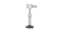 DJI Osmo Mobile 2 Base