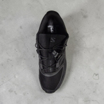 Salomon XA PRO 3D Gore-Tex • Black