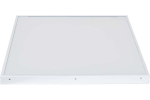 Cветильник LED ДВО Армстронг VS203-IP65 48W-5700Lm 6000К Опал