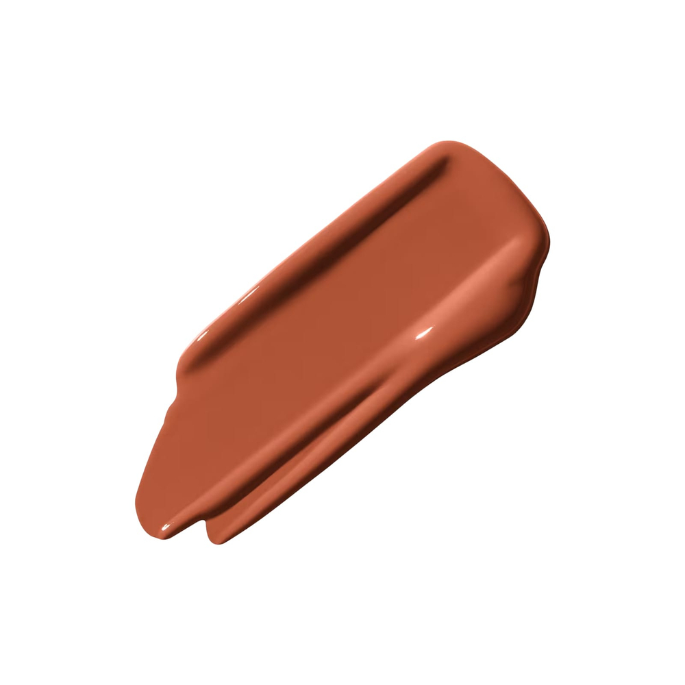 Maybelline, Super Stay, матовая тушь, оттенок 70 Amazonian, 5 мл (0,17 жидк. унции)