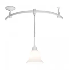 Трековый светильник Трек CL560210 Citilux