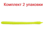 Силиконовая Приманка Sprut Suneru