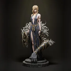 Игры от FromSoftware