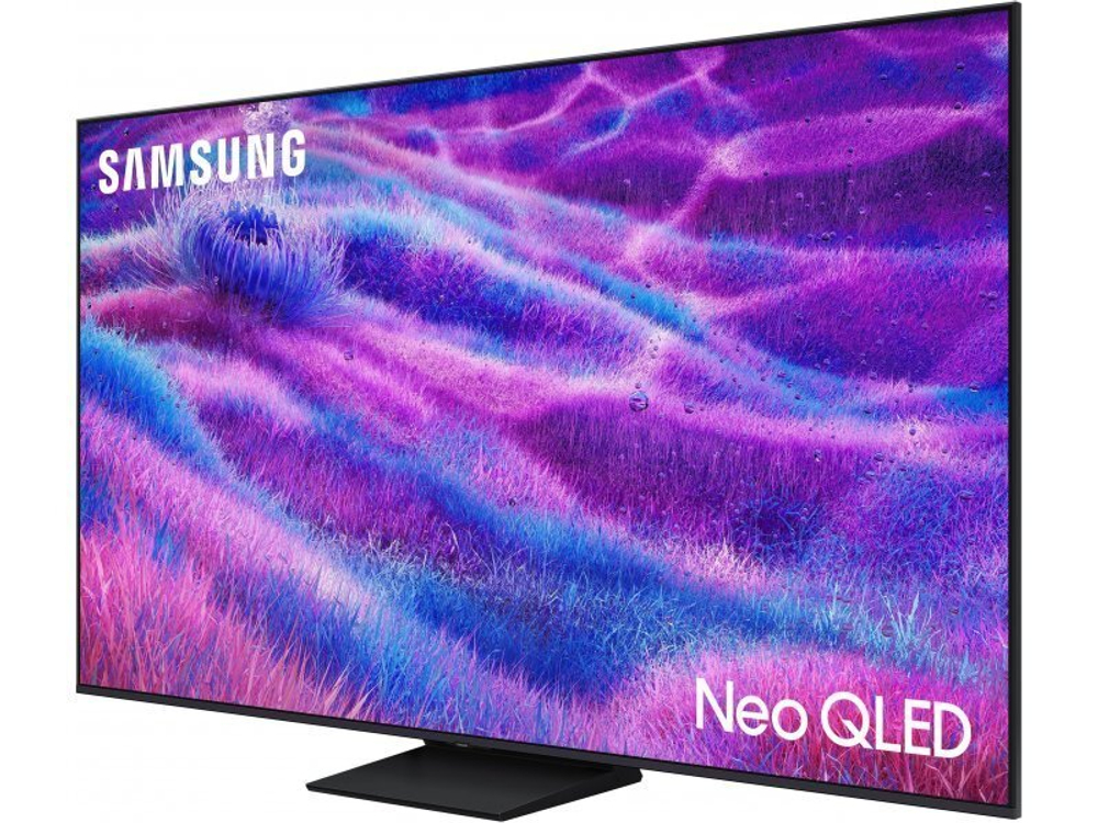 Neo QLED телевизор Samsung QE55QN80F EU 4K Ultra HD