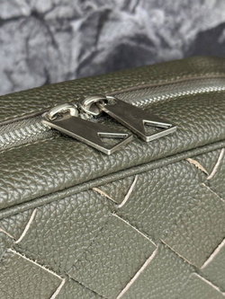 Сумка через плечо Bottega Veneta