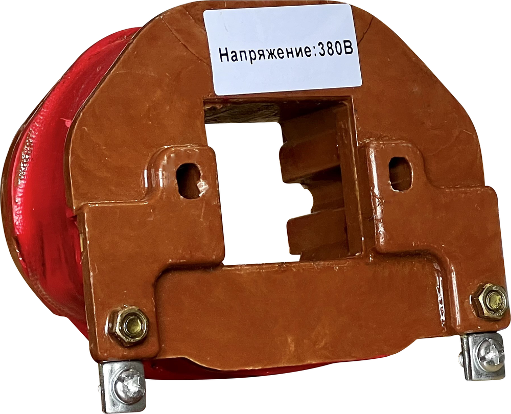 Катушка к контактору КТ-6033, КТ-6633