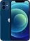 Apple iPhone 12 mini 128GB Blue (Cиний)